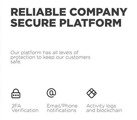 secure_platform